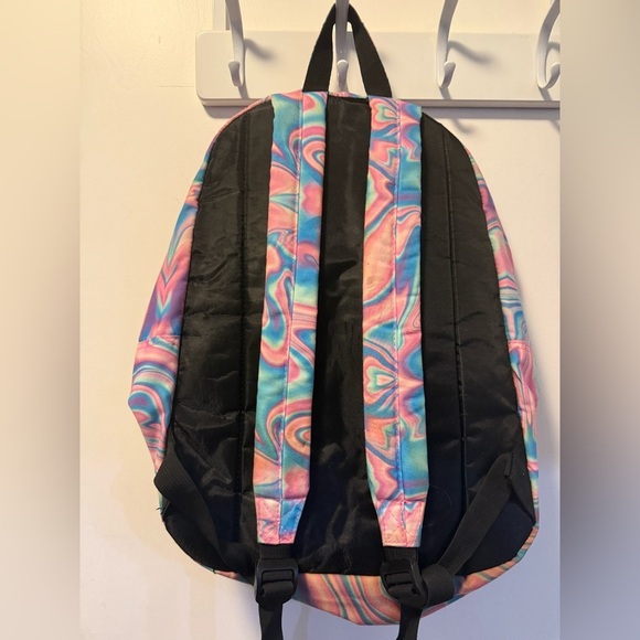 UNIF Badsport Backpack - Picture 3 of 4